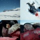 Image for article titled Fortitude: “Episode 11”